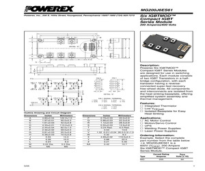 MG200J6ES61.pdf