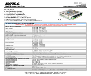 DCSD-25A-12.pdf