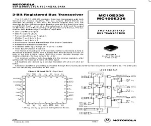 MC10E336FN.pdf