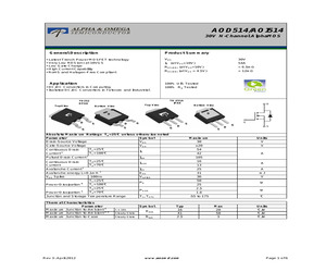 AOD514.pdf