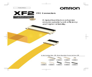 XF2H-1415-1LW.pdf