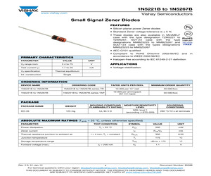 1N5221BTR.pdf