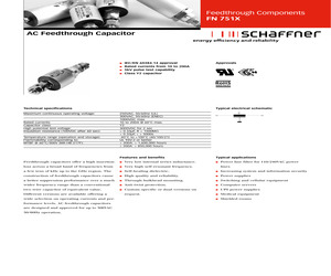 FN7510-10-M3.pdf