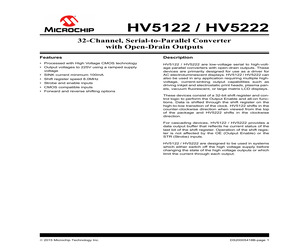 HV5122PJ-G.pdf