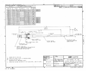 859474-3.pdf