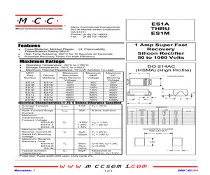 ES1MP.pdf