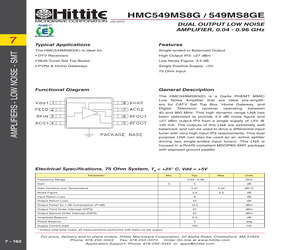 HMC549MS8GE.pdf