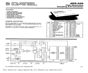 ADS-928MM.pdf