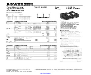 PSKD200E/10.pdf