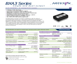 BXA3-12S15-F.pdf