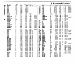 BAS70-06T/R.pdf