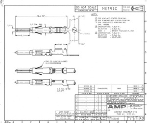 166046-1.pdf