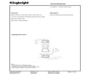 KP-1608P1C.pdf