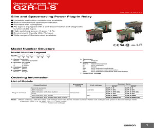 G2R-2-S-AC12(S).pdf