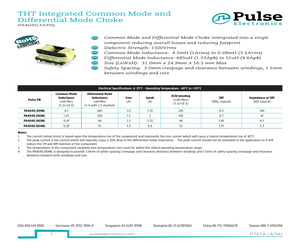 PA4040.002NL.pdf