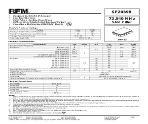 SF2039B-2.pdf