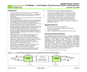 AM186CC-40KFW C.pdf