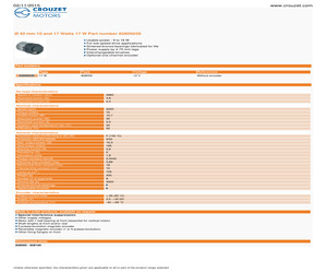 82800036.pdf