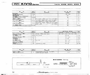 K1V10-04P12.5-4061.pdf