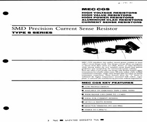 SU1272AR.pdf