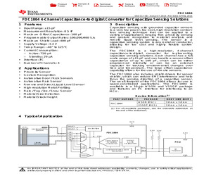 FDC1004DSCR.pdf