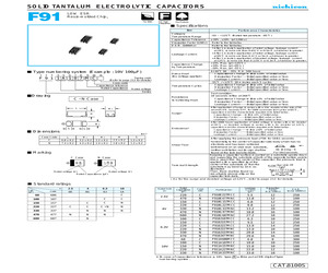 F910J107MCG.pdf