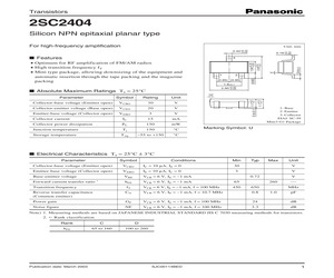 2SC2404C.pdf