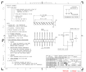 77311-43826.pdf