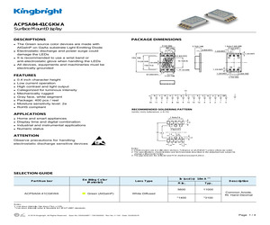 ACPSA04-41CGKWA.pdf