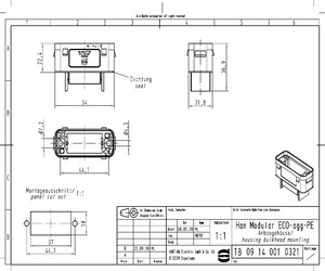 09140010321.pdf