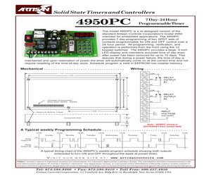 4950PC.pdf