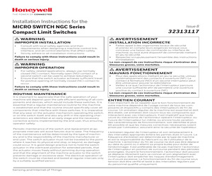 NGCPA10AX01A1A.pdf