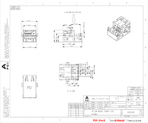 10063583-0100BLF.pdf