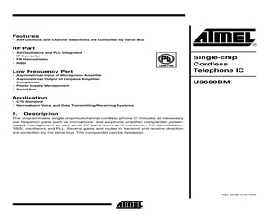 U3600BM-NFN19.pdf