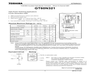 GT60N321Q.pdf