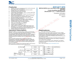 BC6130A04-IQQB-R.pdf