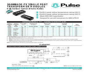 H1093T.pdf