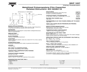 MKP1837-410-163-F.pdf