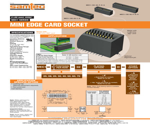 MEC1-130-02-F-D-LC-TR.pdf