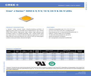 JR5050AWT-00-0000-000B0BQ430E.pdf