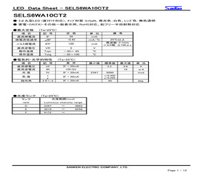 SELS6WA10CT2.pdf