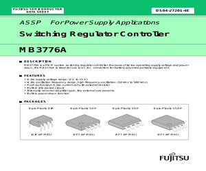 MB3776A-P.pdf