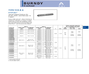 YCR25RG6.pdf