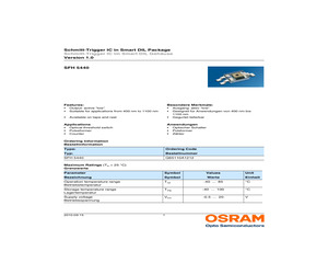 SFH 5440-Z.pdf