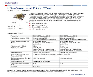 PSPL5370 20DB.pdf