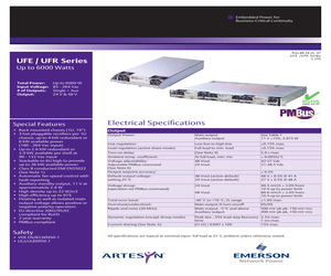 UFR6000PJ.pdf