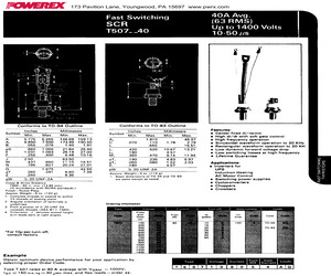 T507094084AB.pdf