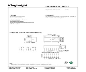 KB2870CGKD.pdf