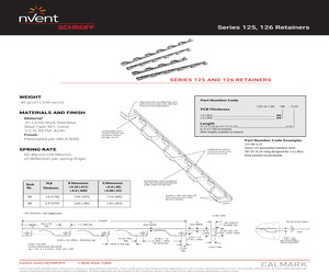 2P-42T0650.pdf