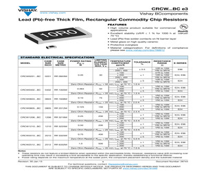 TBD62083APG(Z.HZ).pdf